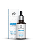 10% Niacinamide Face Serum