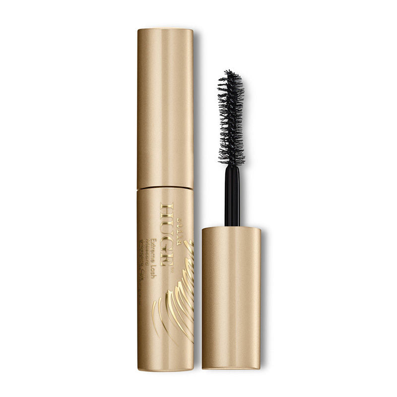 Travel Size Huge Extreme Lash Mascara