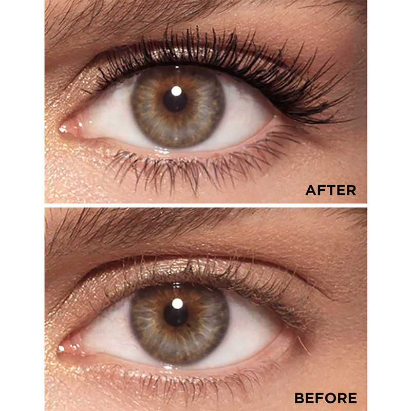 Travel Size Huge Extreme Lash Mascara