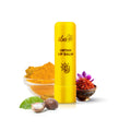 Ubtan Lip Balm SPF 50