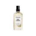 Rose 4 Reines Eau De Toilette