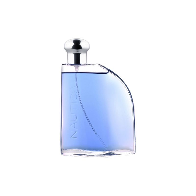 BLUE SAIL EAU DE TOILETTE SPRAY VAPORISATEUR(100 ML) For Him