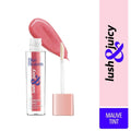 Lush & Juicy Lip Wand Gloss