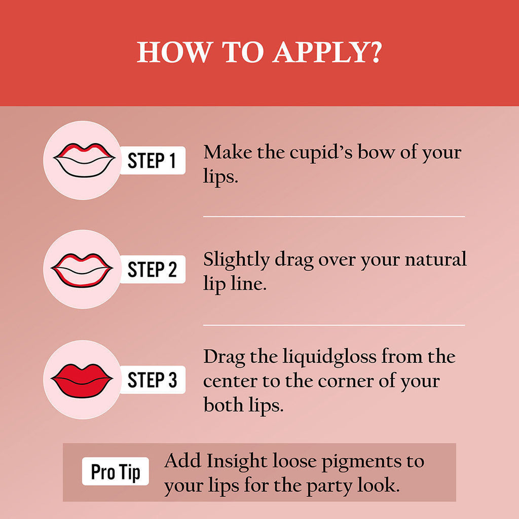 Long Wear Color Rich Lip Gloss, Moisturising Long Wear Formula, Ultra Glossy Finish