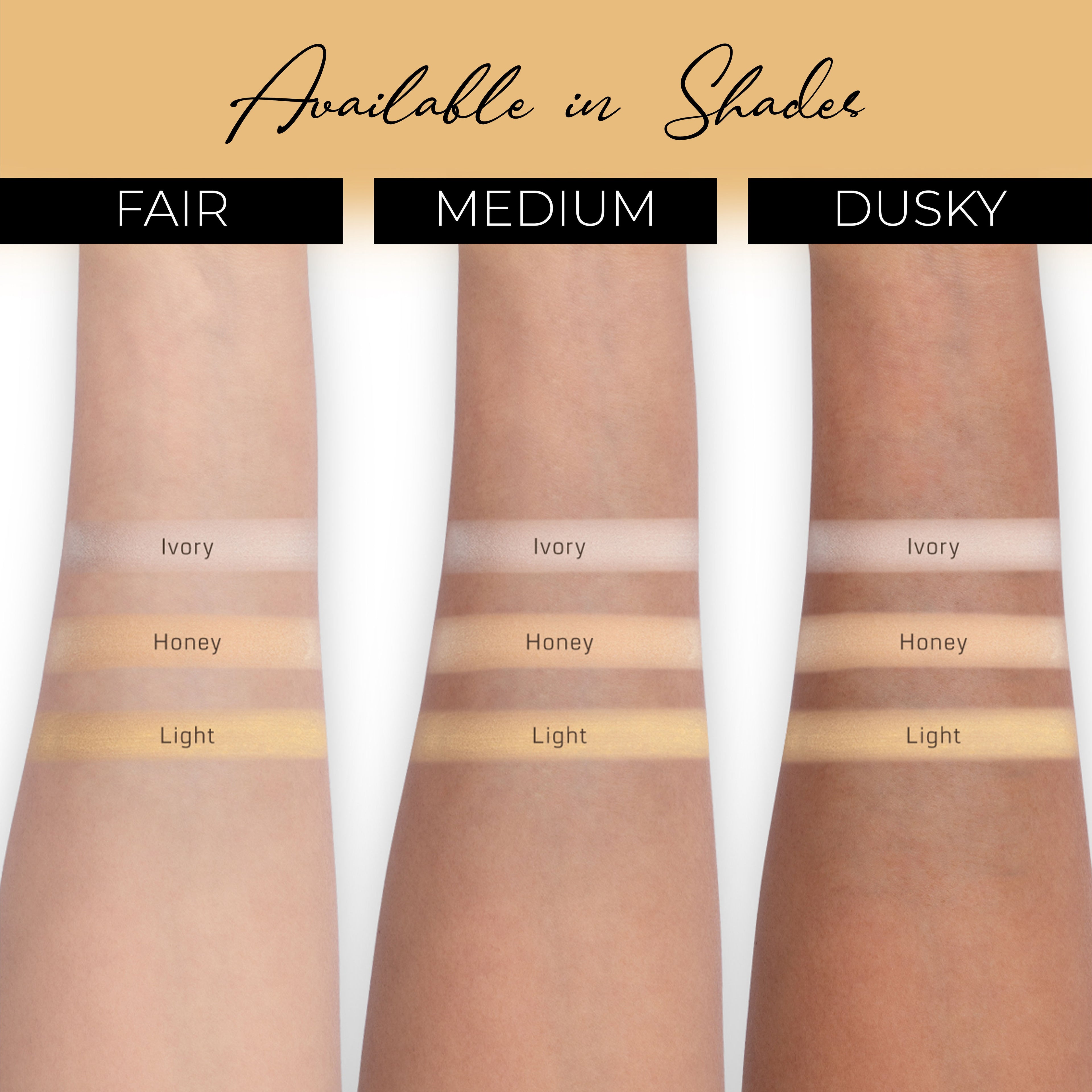 Hd Finishing Loose Powder, Oil Control, Light Weight &Transferproof
