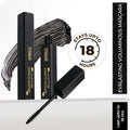 Everlasting Voluminous Mascara