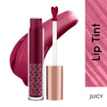 Lip Tint