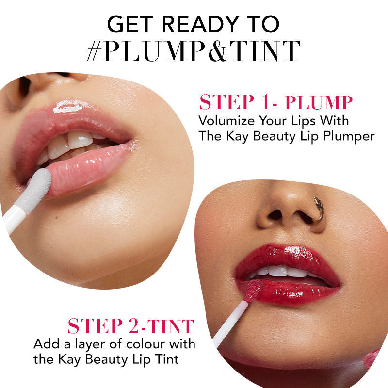 Lip Tint