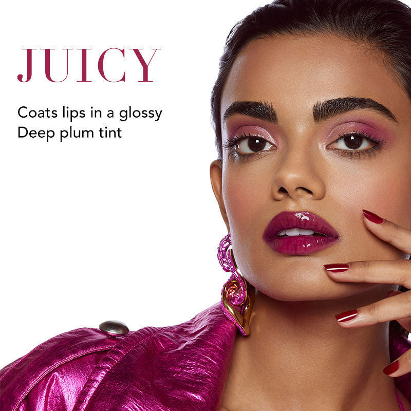 Lip Tint