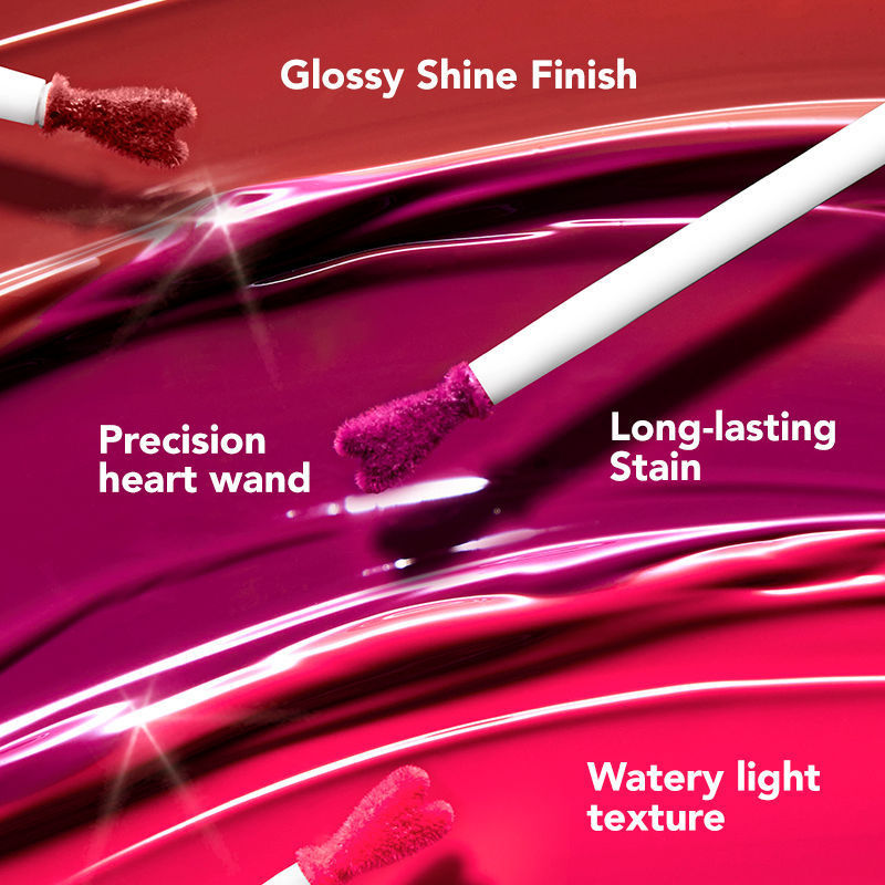 Lip Tint