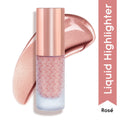Hyper Gloss Liquid Luminizing Highlighter