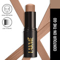 Facelift MultiSlayer Contour Stick