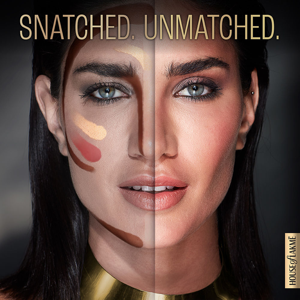 Facelift MultiSlayer Contour Stick