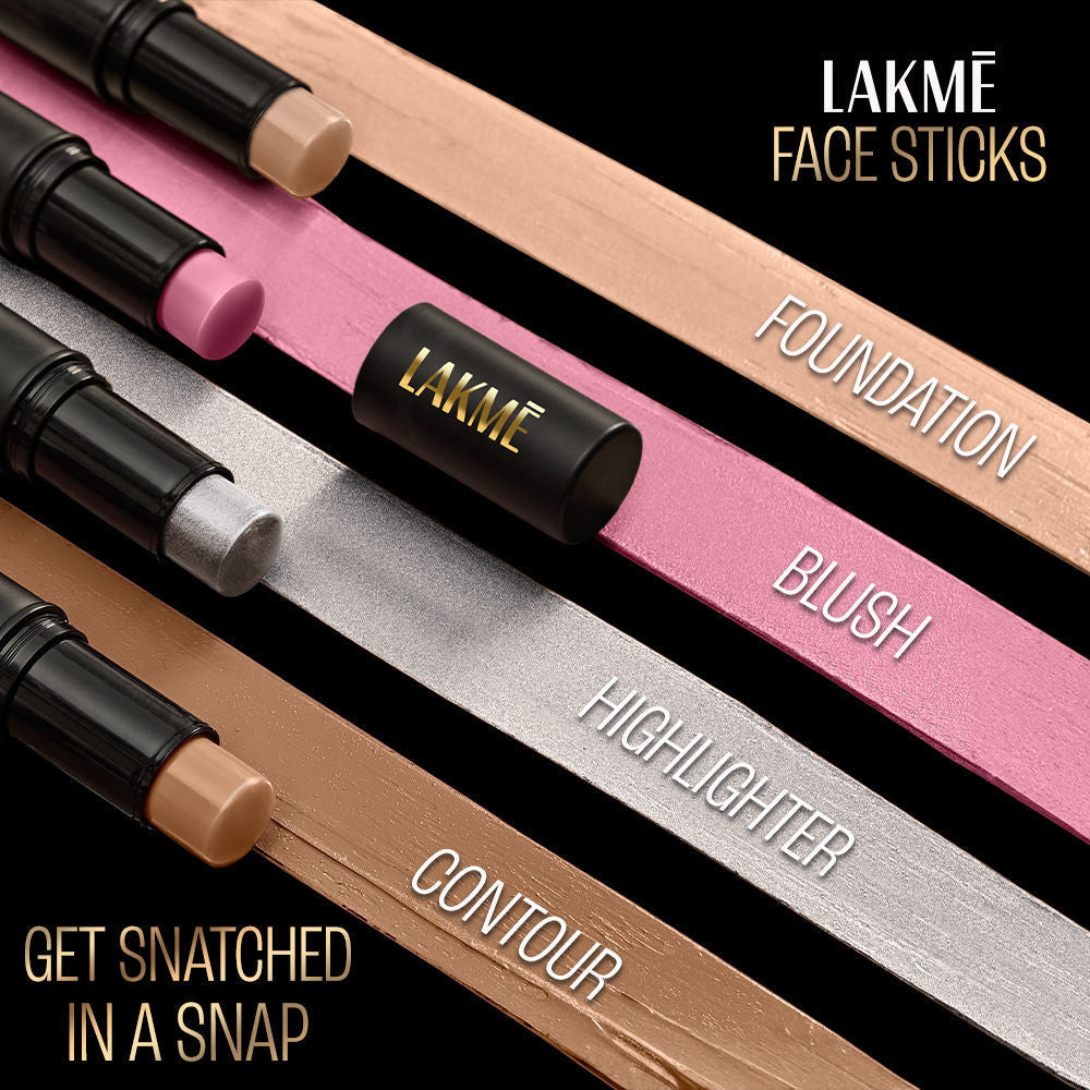 Facelift MultiSlayer Contour Stick