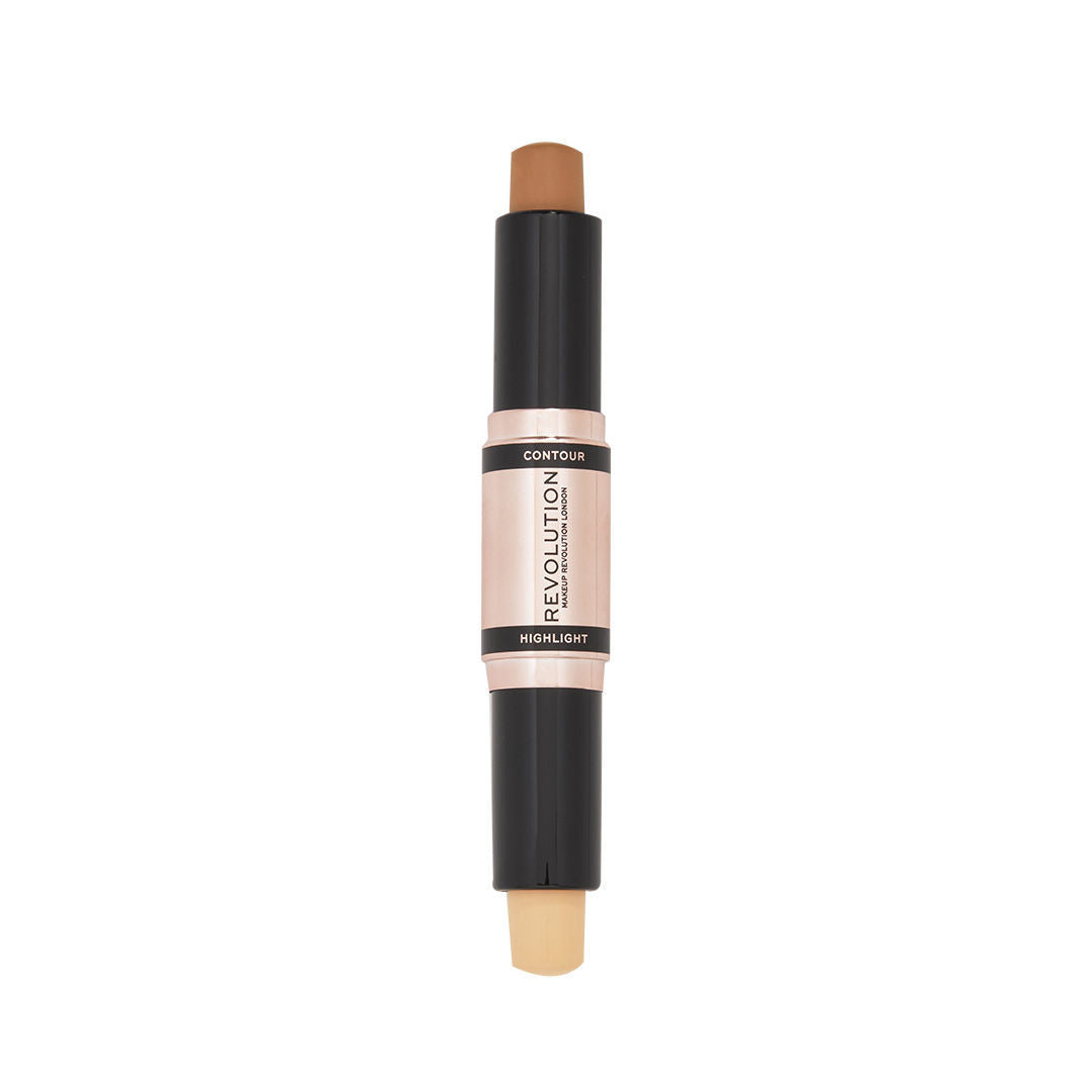 Fast Base Contour Stick