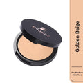 Dream Matte Compact Powder