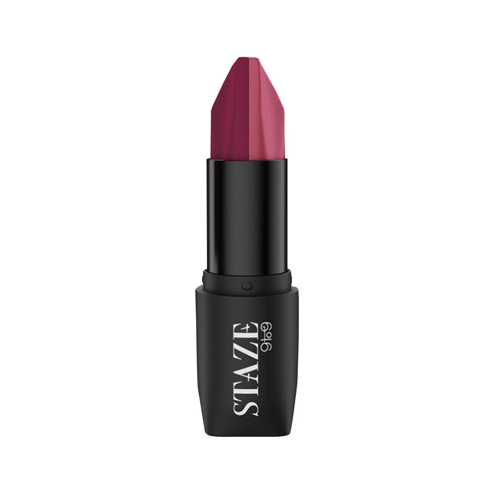 9to9 Love Tri-Angle 3 in 1 Lipstick