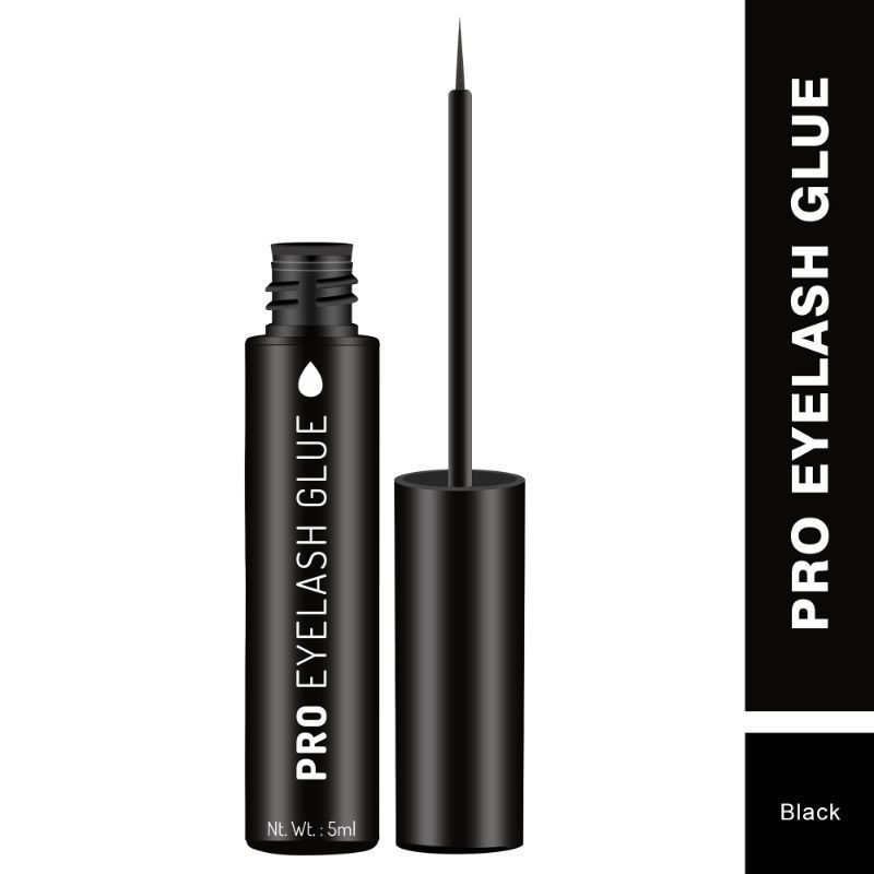 Pro Eyelash Glue