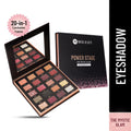 Power Stage Eyeshadow Palette