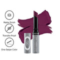 Kiss Lip No-Transfer Lipstick