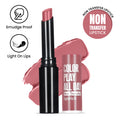 Play All Day Non Transfer Lipstick