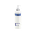 Cleanser Normal Skin