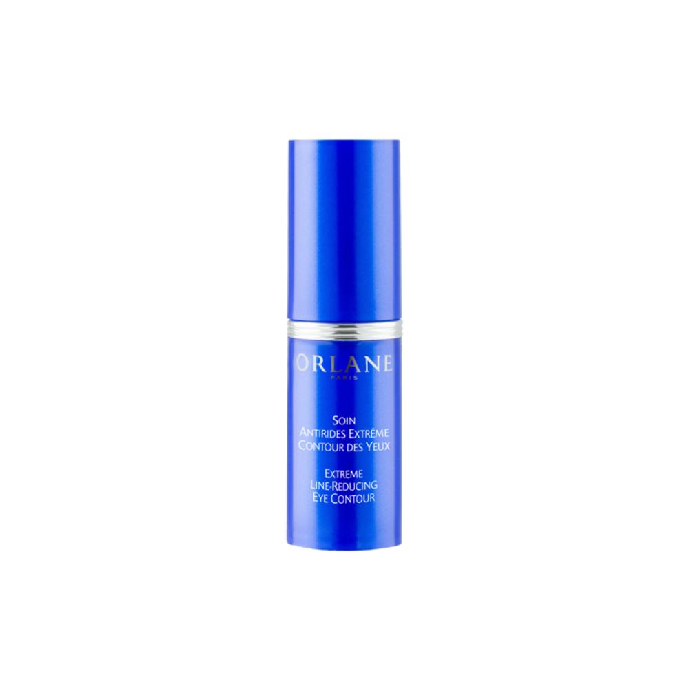 Extreme Line-Reducing Care Eye Contour