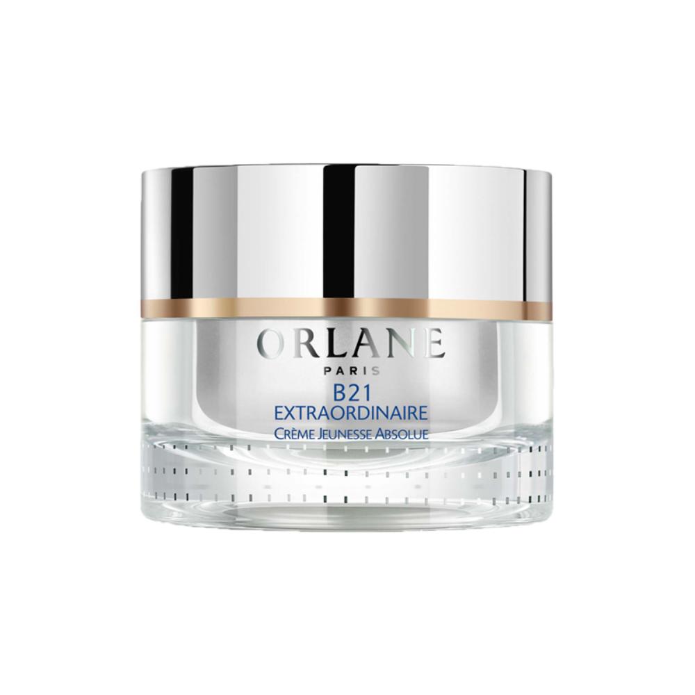 B21 Extraordinaire Absolute Youth Cream