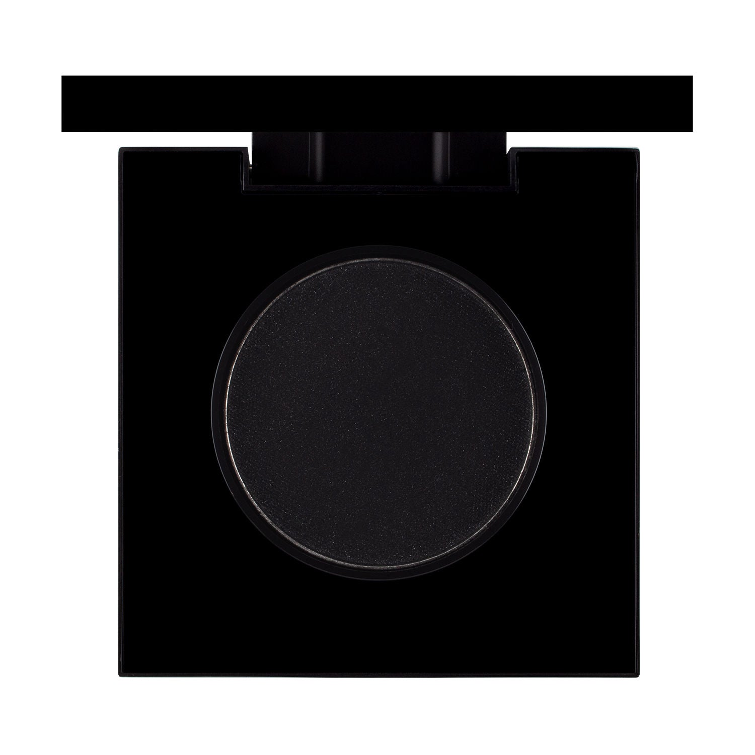 Cake Eyeliner - Aqua Black