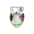 Floral Fantasy Eau De Toilette