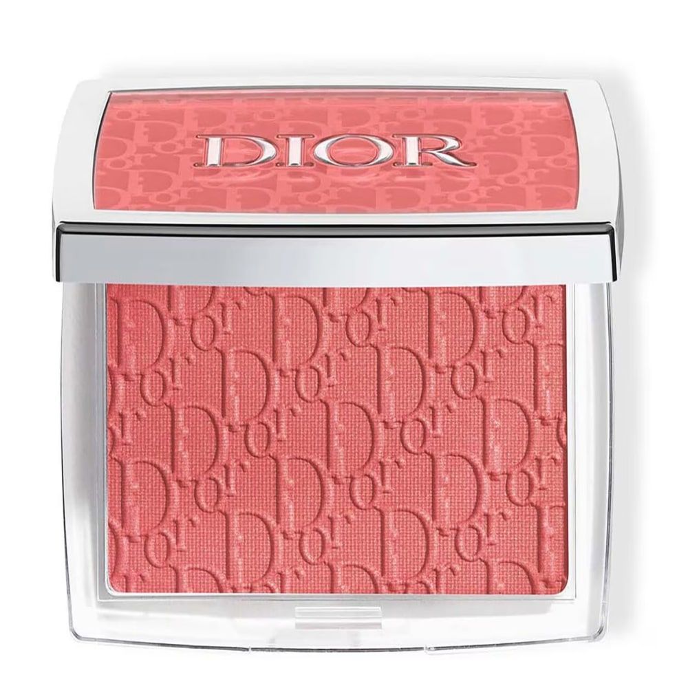 Backstage Rosy Glow - 12 Rosewood