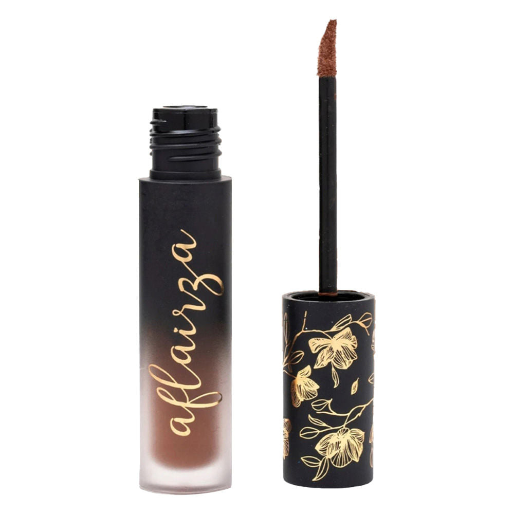 Premium Velvet Liquid Eyeshadow & Eye Primer