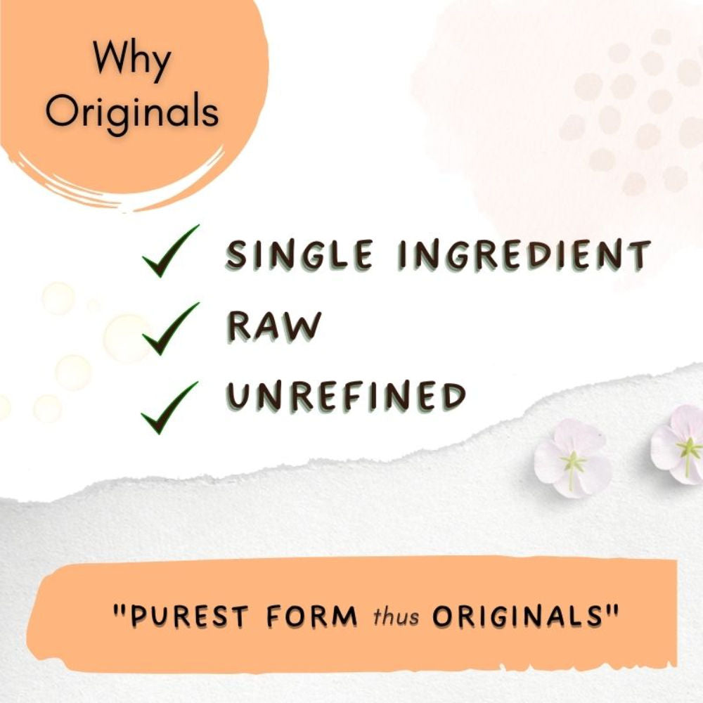 Natural Vitamin E Oil For Hair, Skin & Face Oil Glowing And Hydrated Skin