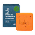 2% Kojic Acid Soap For Pigmentation, Dark Spots & Tan Removal - 100g