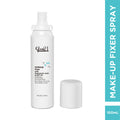 Lightweight & Long Lasting Make Up Fixer Spray
