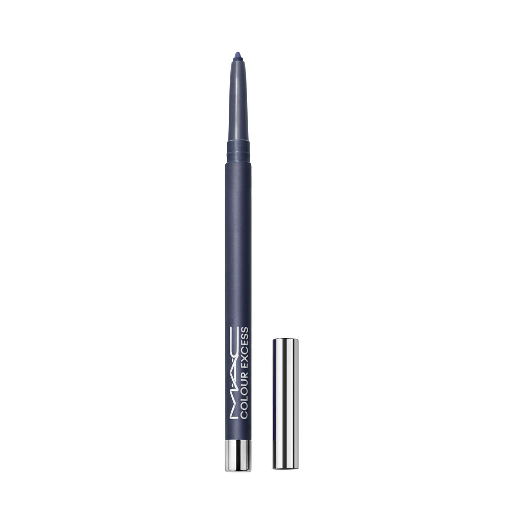 Colour Excess Gel Pencil Eye Liner - Stay The Night