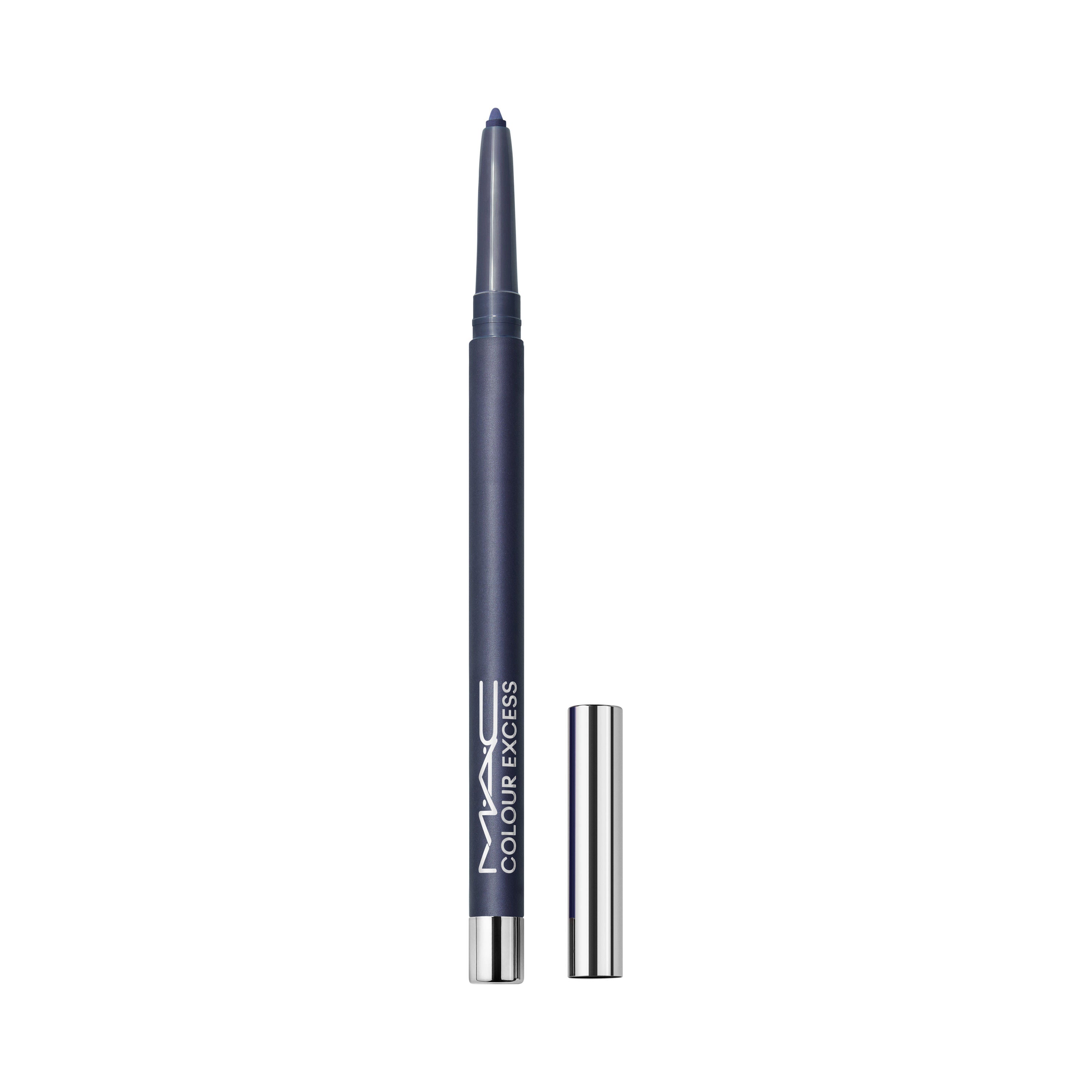 Colour Excess Gel Pencil Eye Liner - Stay The Night