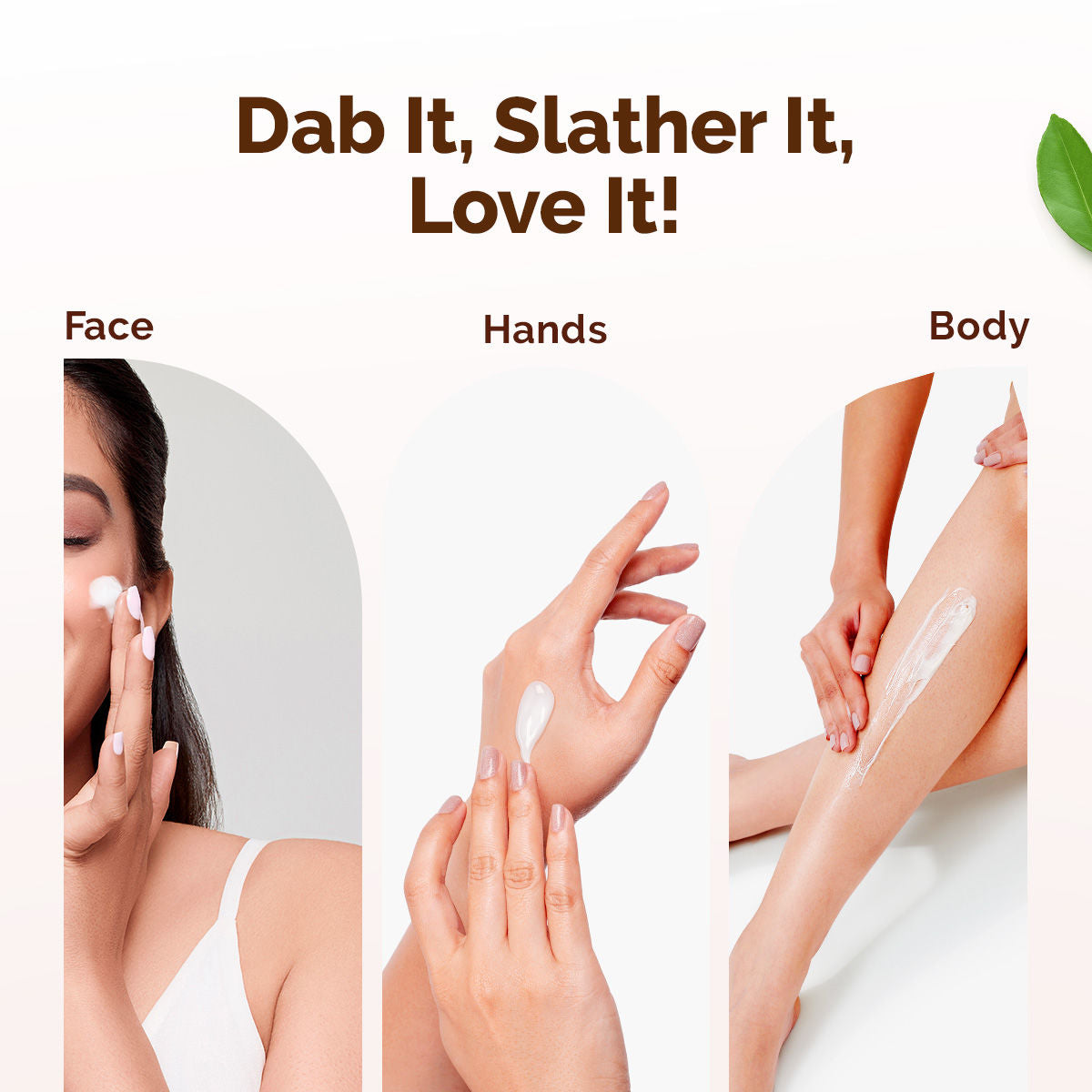Cocoa Rich Moisturizing Cream
