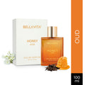 Bella Vita Honey Oud Unisex Eau De Perfume