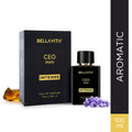 CEO Man Intense EDP Perfume For Him