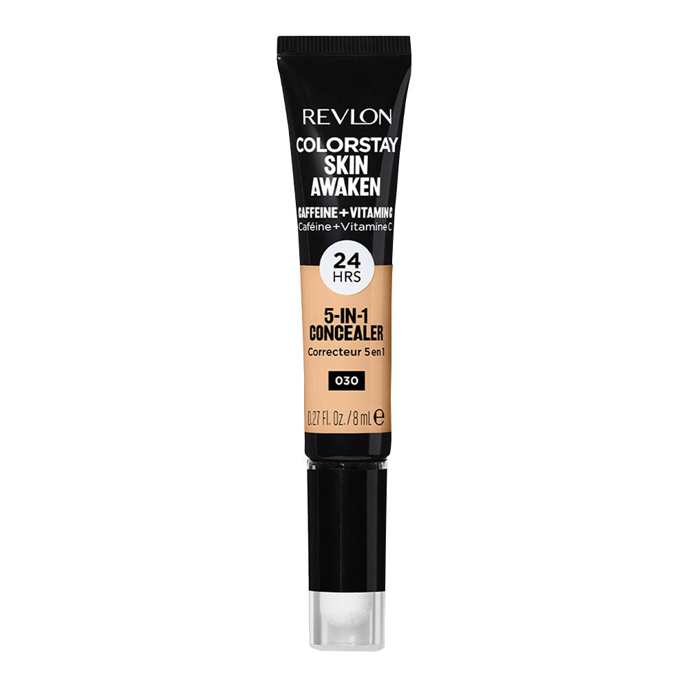 Colorstay Skin Awaken 5-in-1 Concealer