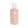 Vanilla Orchid Palo Santo Natural Beauty Body Lotion