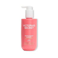 White Peach Mango Natural Beauty Body Lotion