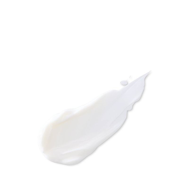 White Peach Mango Natural Beauty Body Lotion
