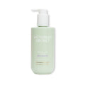 Fresh Fig Sage Natural Beauty Body Lotion