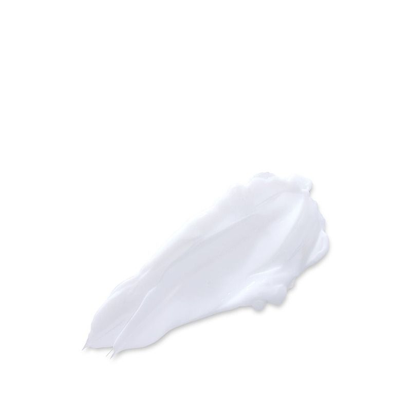 Coconut Milk Rose Natural Beauty Body Lotion