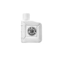 Tank Custom For Her Eau De Toilette