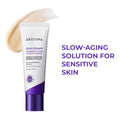 Regederm 365 Intensive Lifting Capsule Cream