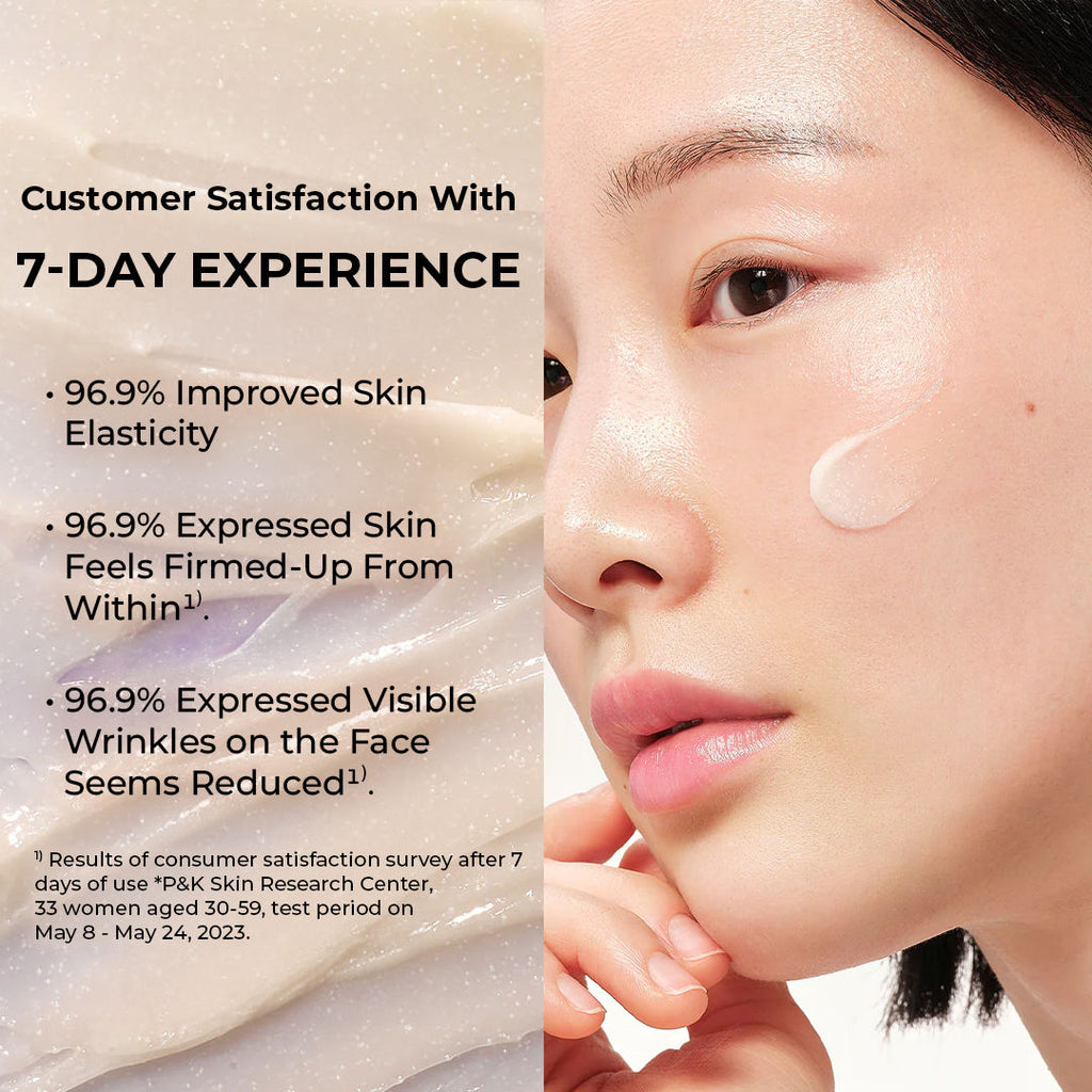 Regederm 365 Intensive Lifting Capsule Cream
