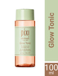 Glow Tonic Exfoliating Toner With Glycolic Acid